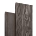 Террасная доска Latitudo Solid 150х21 Венге (Полнотелая) купить в Буденновске