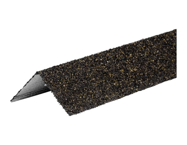 Уголок металлический внешний ТЕХНОНИКОЛЬ HAUBERK, Перуанский купить в Буденновске