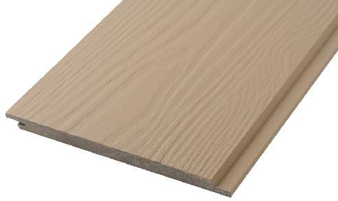 Фиброцементные панели Wood Click F03 купить в Буденновске