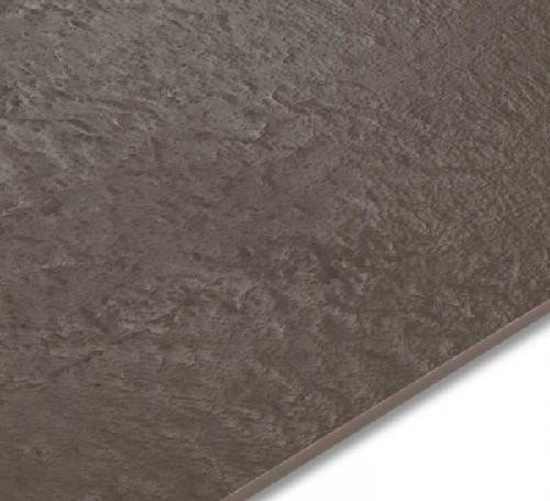 Фиброцементный сайдинг Roofas Board Stone Топаз купить в Буденновске