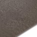 Фиброцементный сайдинг Roofas Board Stone Топаз купить в Буденновске
