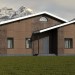 Фиброцементный сайдинг Roofas Board Stone Топаз купить в Буденновске
