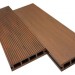Террасная доска из ДПК WOODVEX Select Палисандр купить в Буденновске