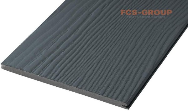 Фиброцементные панели FCS Group Wood Line F19 купить в Буденновске