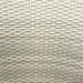 Комплект плетеной мебели AFINA из иск. ротанга T705ANT/Y137C-W85 Latte 2Pcs купить в Буденновске