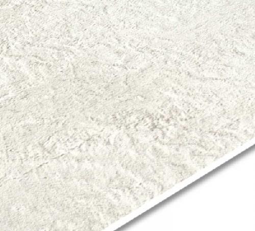 Фиброцементный сайдинг Roofas Board Stone Оникс купить в Буденновске