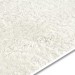 Фиброцементный сайдинг Roofas Board Stone Оникс купить в Буденновске