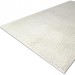 Фиброцементный сайдинг Roofas Board Stone Оникс купить в Буденновске