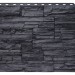 Фасадная панель Royal Stone, Камень Скалистый, Кингстон купить в Буденновске