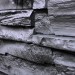 Фасадная панель Royal Stone, Камень Скалистый, Кингстон купить в Буденновске