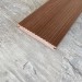 Террасная доска Latitudo Solid 150х21 Каштан (Полнотелая) купить в Буденновске