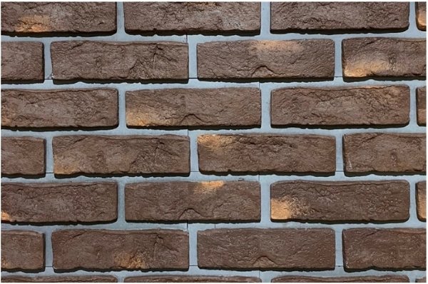 Фиброцементные панели КАНЬОН коллекция КОНАКОВСКИЙ 36 купить в Буденновске