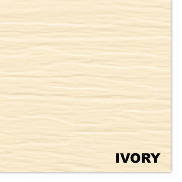 Сайдинг Виниловый Mitten, Oregon Pride, Ivory купить в Буденновске