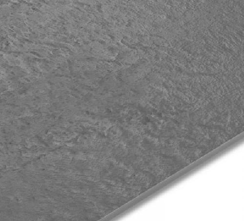 Фиброцементный сайдинг Roofas Board Stone Графит купить в Буденновске