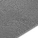 Фиброцементный сайдинг Roofas Board Stone Графит купить в Буденновске