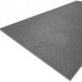 Фиброцементный сайдинг Roofas Board Stone Графит купить в Буденновске