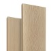 Террасная доска Latitudo Solid 150х21 Натур (Полнотелая) купить в Буденновске