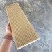 Террасная доска Latitudo Solid 150х21 Натур (Полнотелая) купить в Буденновске