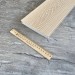 Террасная доска Latitudo Solid 150х21 Натур (Полнотелая) купить в Буденновске