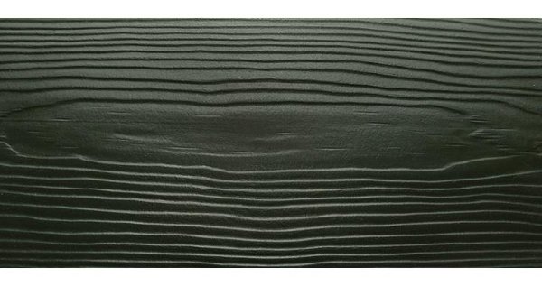 Сайдинг CEDRAL click wood (под дерево) С31 купить в Буденновске