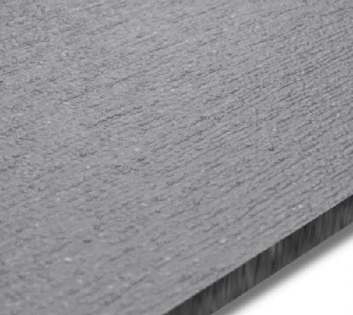 Фиброцементные сайдинг Roofas COLOR Line Light Gray купить в Буденновске