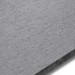 Фиброцементные сайдинг Roofas COLOR Line Light Gray купить в Буденновске