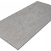 Фиброцементные сайдинг Roofas COLOR Line Light Gray купить в Буденновске
