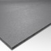 Фиброцементные сайдинг Roofas COLOR Line Light Gray купить в Буденновске