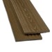 Заборная доска из ДПК  ECODECKING Дерево купить в Буденновске