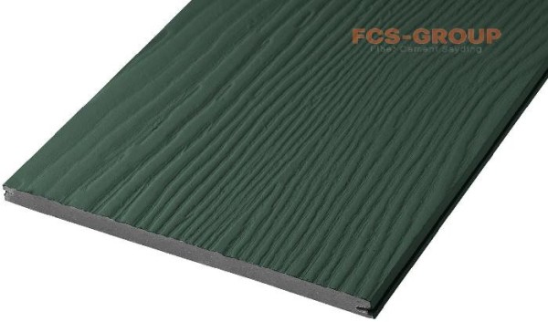 Фиброцементные панели FCS Group Wood Line F31 купить в Буденновске