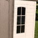 Сарай пластиковый LifeTime 10x8 купить в Буденновске