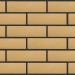 Гибкая клинкерная плитка СТ-05 (сборная) купить в Буденновске