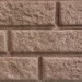 Сайдинг BRICKHOUSE песочный купить в Буденновске