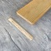 Террасная доска Latitudo Solid 150х21 Орех (Полнотелая) купить в Буденновске