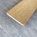 Террасная доска Latitudo Solid 150х21 Орех (Полнотелая) купить в Буденновске