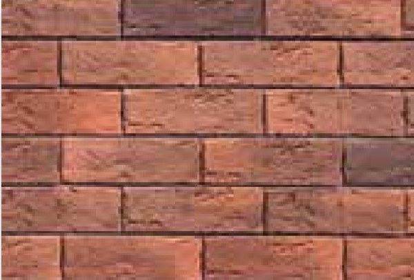 Фиброцементные панели КАНЬОН коллекция КАНЗАС 88 купить в Буденновске