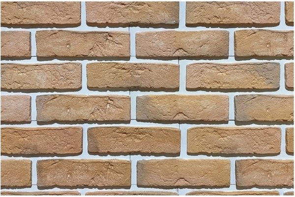 Фиброцементные панели КАНЬОН коллекция КОНАКОВСКИЙ 35 купить в Буденновске