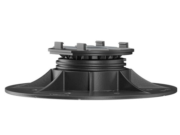 Регулируемая опора HILST LIFT self-leveling HL1 (35-50мм) купить в Буденновске