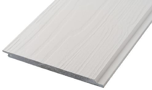 Фиброцементные панели Wood Click F01 купить в Буденновске