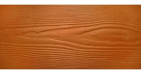 Сайдинг CEDRAL click wood (под дерево) С32 купить в Буденновске