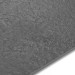 Фиброцементный сайдинг Roofas Board Stone Антрацит купить в Буденновске