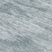 Террасная доска из ДПК WOODVEX Select Бело-серый купить в Буденновске