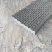 Террасная доска Latitudo Solid 150х21 Серый (Полнотелая) купить в Буденновске