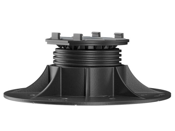 Регулируемая опора HILST LIFT self-leveling HL2 (50-75мм) купить в Буденновске
