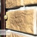 Фасадная панель Ю-пласт Стоун Хаус S-Lock Таганай дикий купить в Буденновске