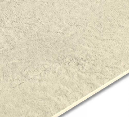 Фиброцементный сайдинг Roofas Board Stone Доломит купить в Буденновске