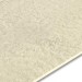 Фиброцементный сайдинг Roofas Board Stone Доломит купить в Буденновске