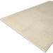 Фиброцементный сайдинг Roofas Board Stone Доломит купить в Буденновске