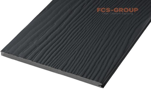 Фиброцементные панели FCS Group Wood Line F50 купить в Буденновске