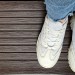 Ступень ДПК Latitudo Step-320 Венге Полнотелая купить в Буденновске